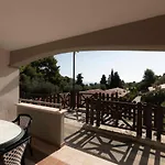 Belvedere 2*