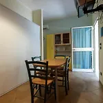 Aparthotel Belvedere