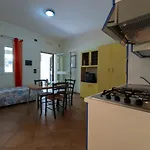 Belvedere Aparthotel 2*