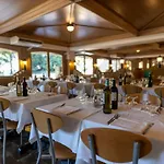 Aparthotel Belvedere 2*