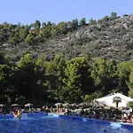 Belvedere Aparthotel Pugnochiuso