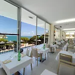 Aparthotel Belvedere Pugnochiuso