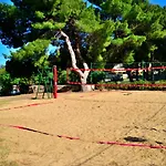 Belvedere 2*