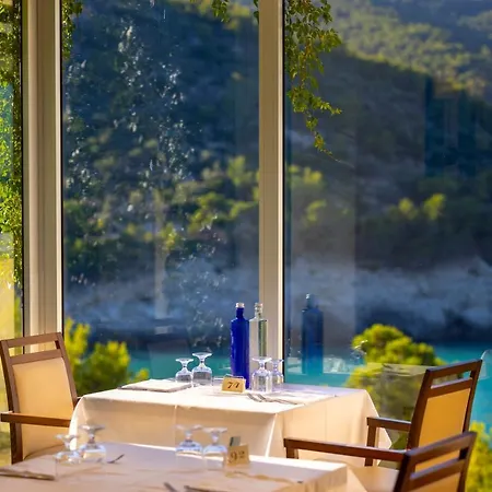 Belvedere Aparthotel