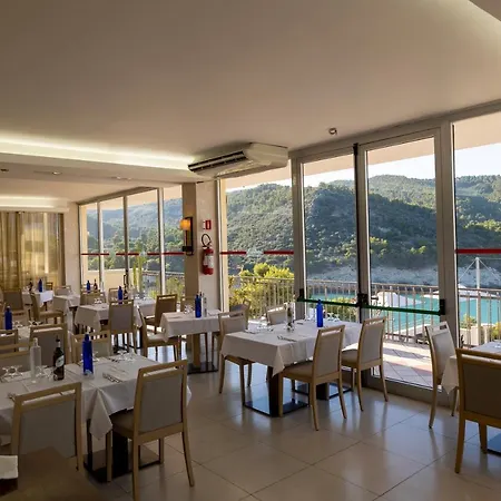 Belvedere Aparthotel *