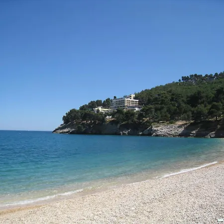 Belvedere
