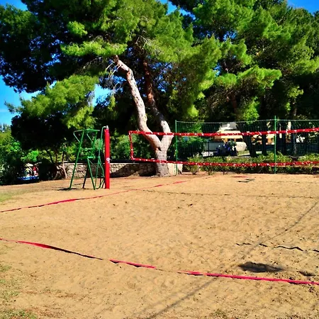 Belvedere 2*