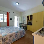 Appart hôtel Belvedere 2*