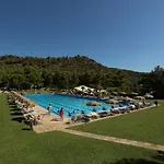 Belvedere بونيوكيوزو
