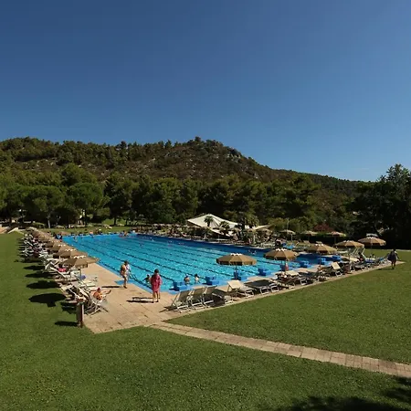 Belvedere Pugnochiuso